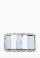 Холли голубой 5-1