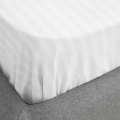 Простыня Волшебная Ночь Warm white1