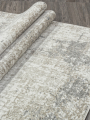 tornado-f161-beige-stan-2