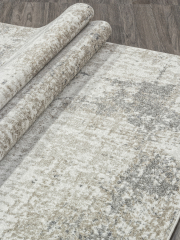 tornado-f161-beige-stan-2