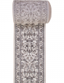 valencia-deluxe-d251-cream-brown-r-1