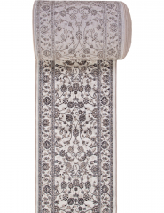 valencia-deluxe-d251-cream-brown-r-1