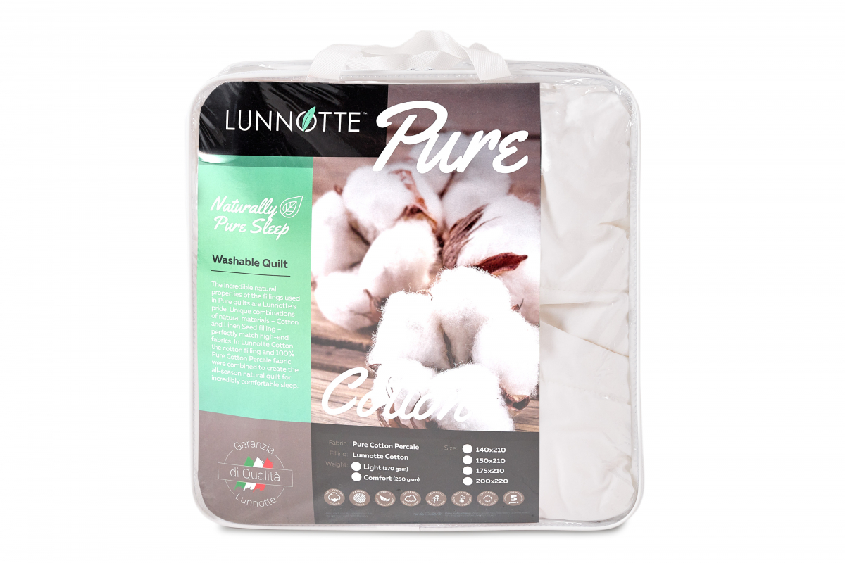 Pure 02 - Cotton (1)