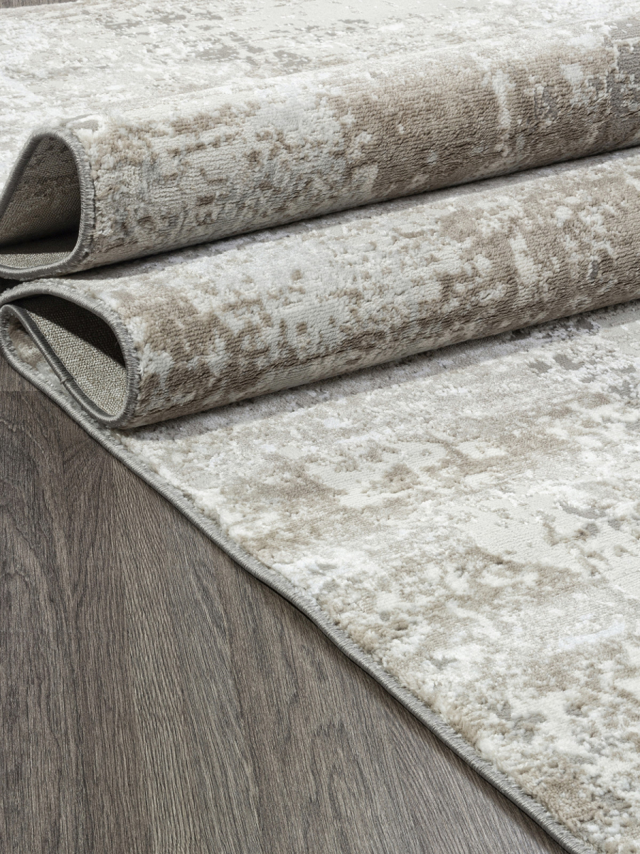 sirius-f197-beige-stan-3