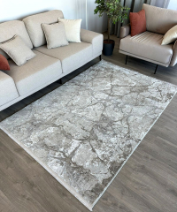 МАрсель 371_CREAM BEIGE