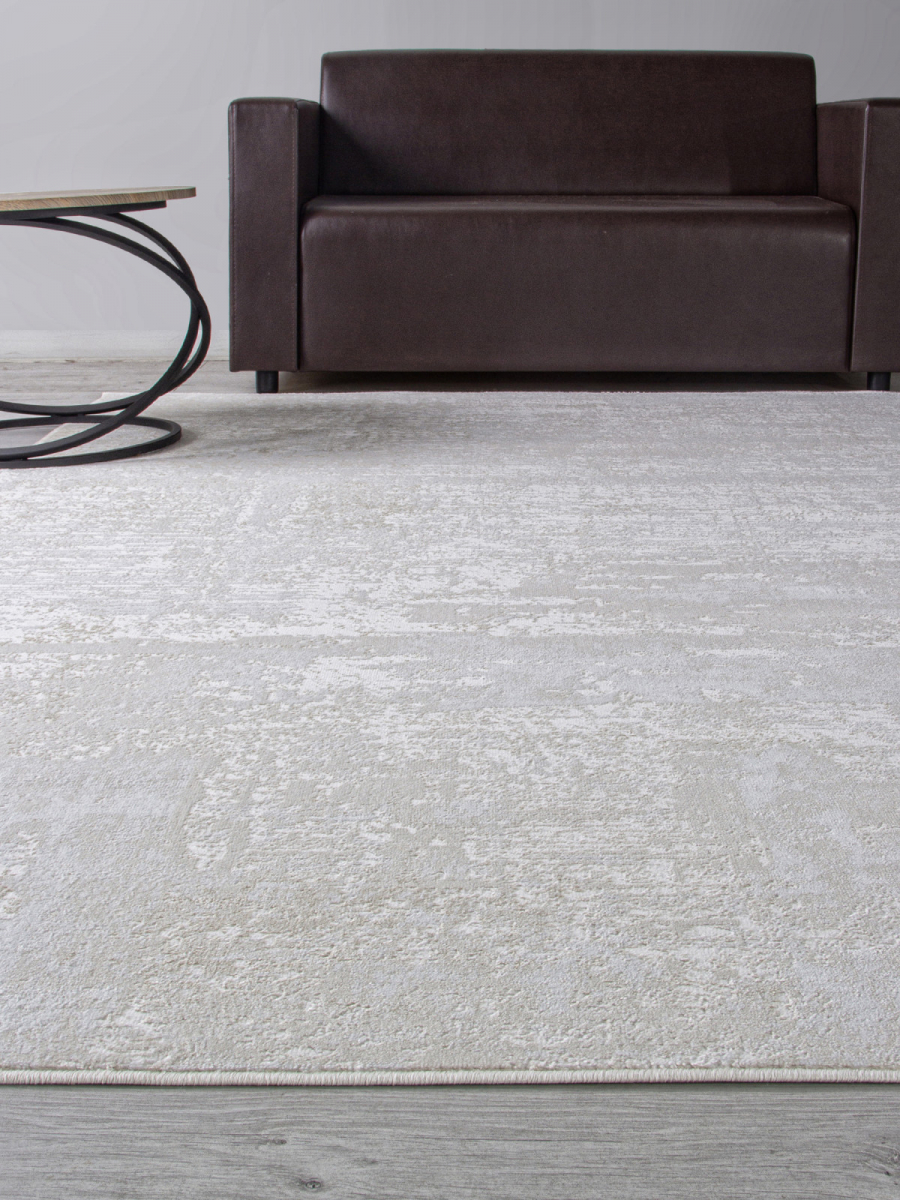monblan-f559-cream-stan-4