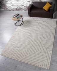 dios-f412-light-cream-stan-3