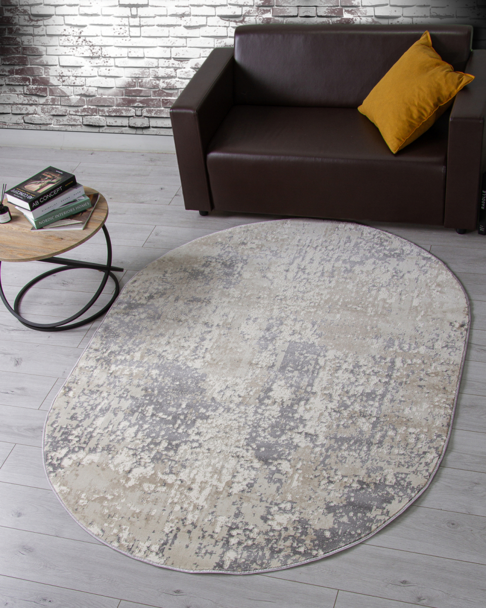 atlantis-d733-cream-oval-3