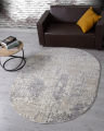 atlantis-d733-cream-oval-3