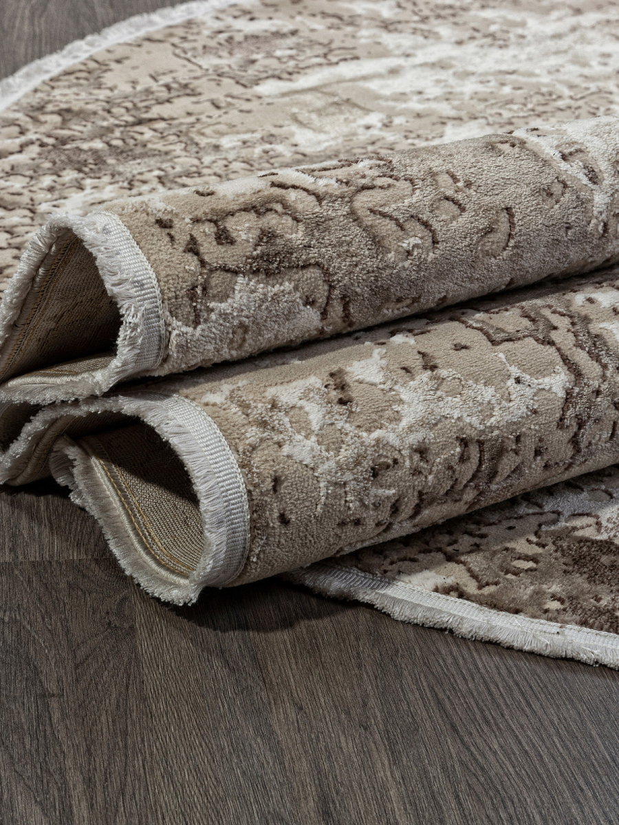dolce-f204-beige-oval-3