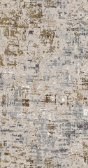 дорожка каскад 25603-24346-r