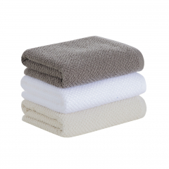 Gourmet Ref. 10625 - 015 - BRANCO-CINZA-BEGE
