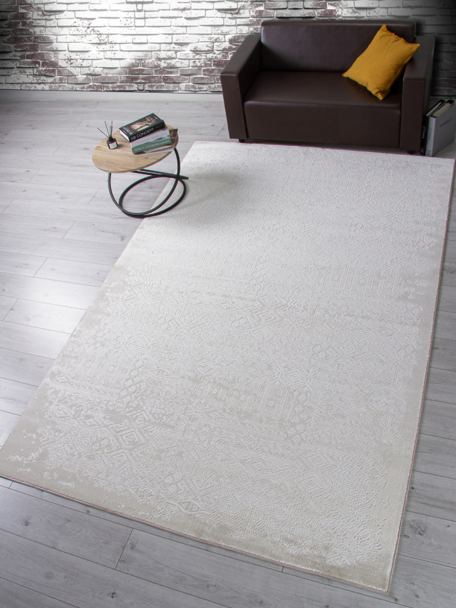 ostin-f617-natural-stan-3