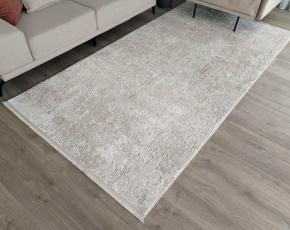 Порто HL616_BEIGE