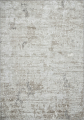 sirius-f197-beige-stan-1