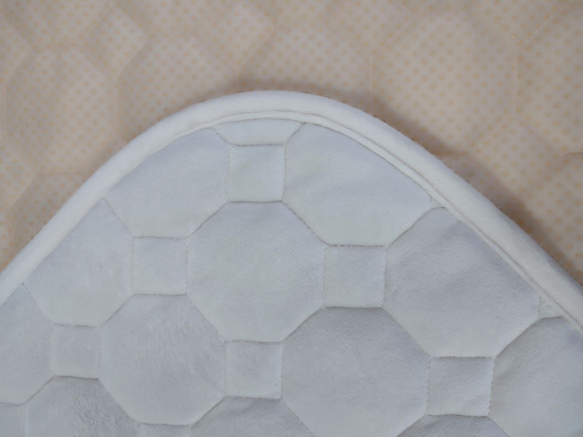 Молочный соты 8-2