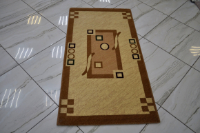 elit2900