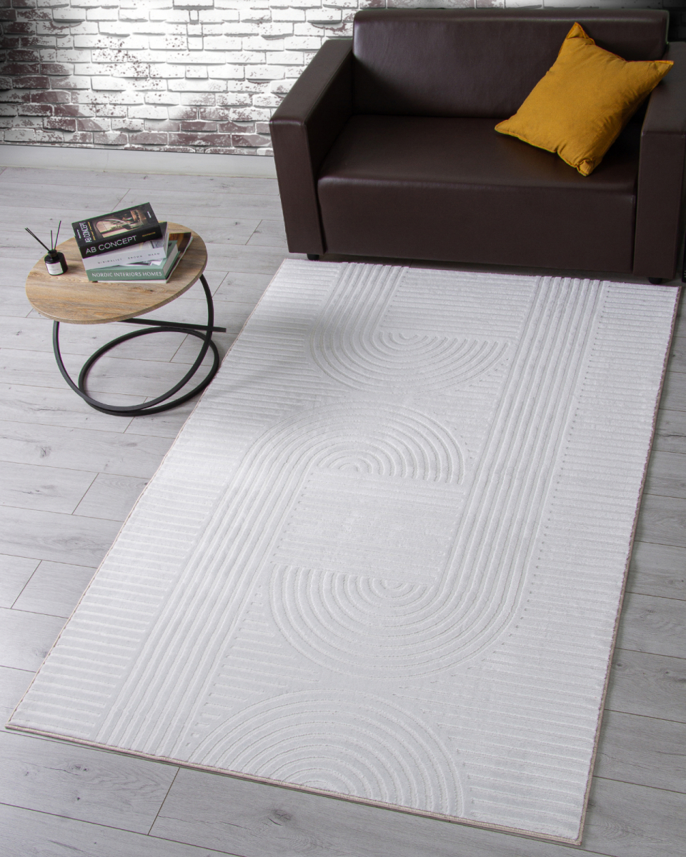 monblan-f537-natural-stan-2