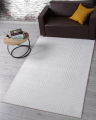 monblan-f537-natural-stan-2