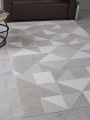 ostin-f603-gray-stan-4
