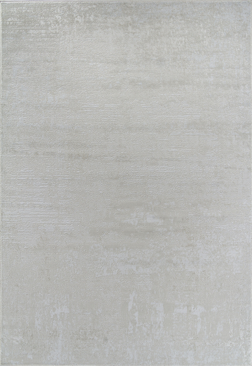 monblan-f559-cream-stan-1