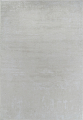 monblan-f559-cream-stan-1