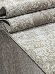 sirius-f198-beige-stan-3