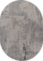 liman-f169-cream-gray-oval-1
