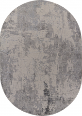 liman-f169-cream-gray-oval-1
