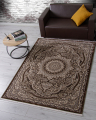 dolce-d415-brown-stan-2
