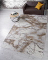 graff-3270-gray-beige-stan-3