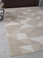 ostin-f603-cream-stan-4