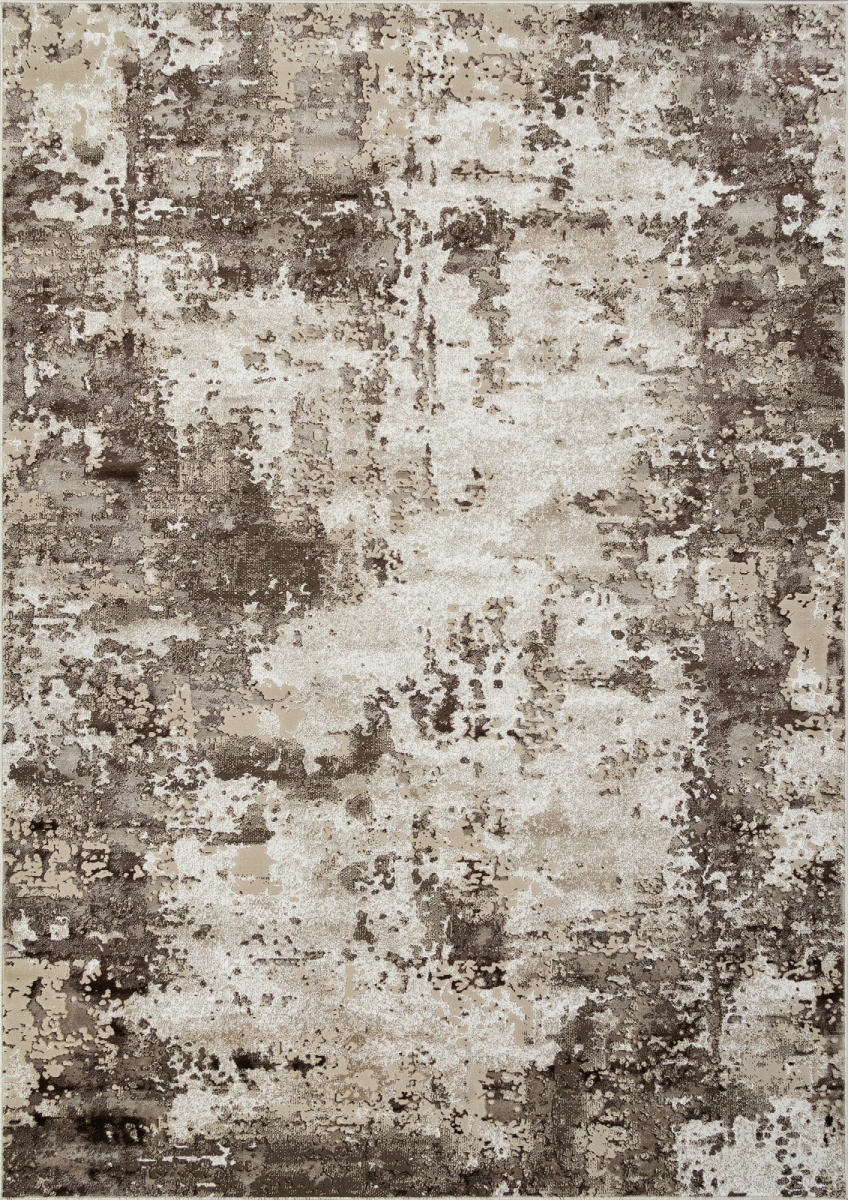 dolce-f204-beige-stan-1