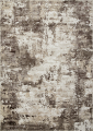 dolce-f204-beige-stan-1