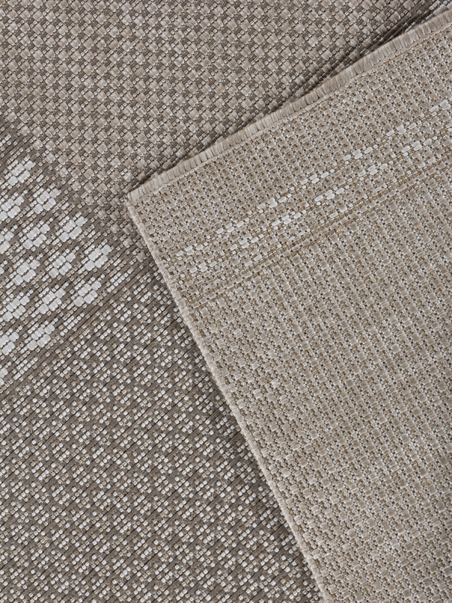 kair-s148-beige-r-2