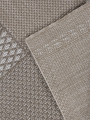 kair-s148-beige-r-2