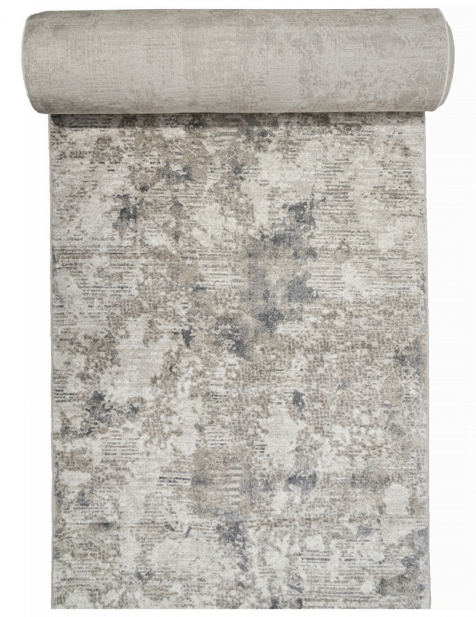 tornado-f152-beige-r-1