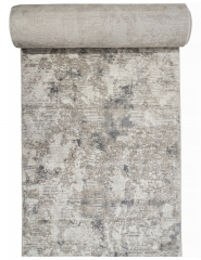 tornado-f152-beige-r-1