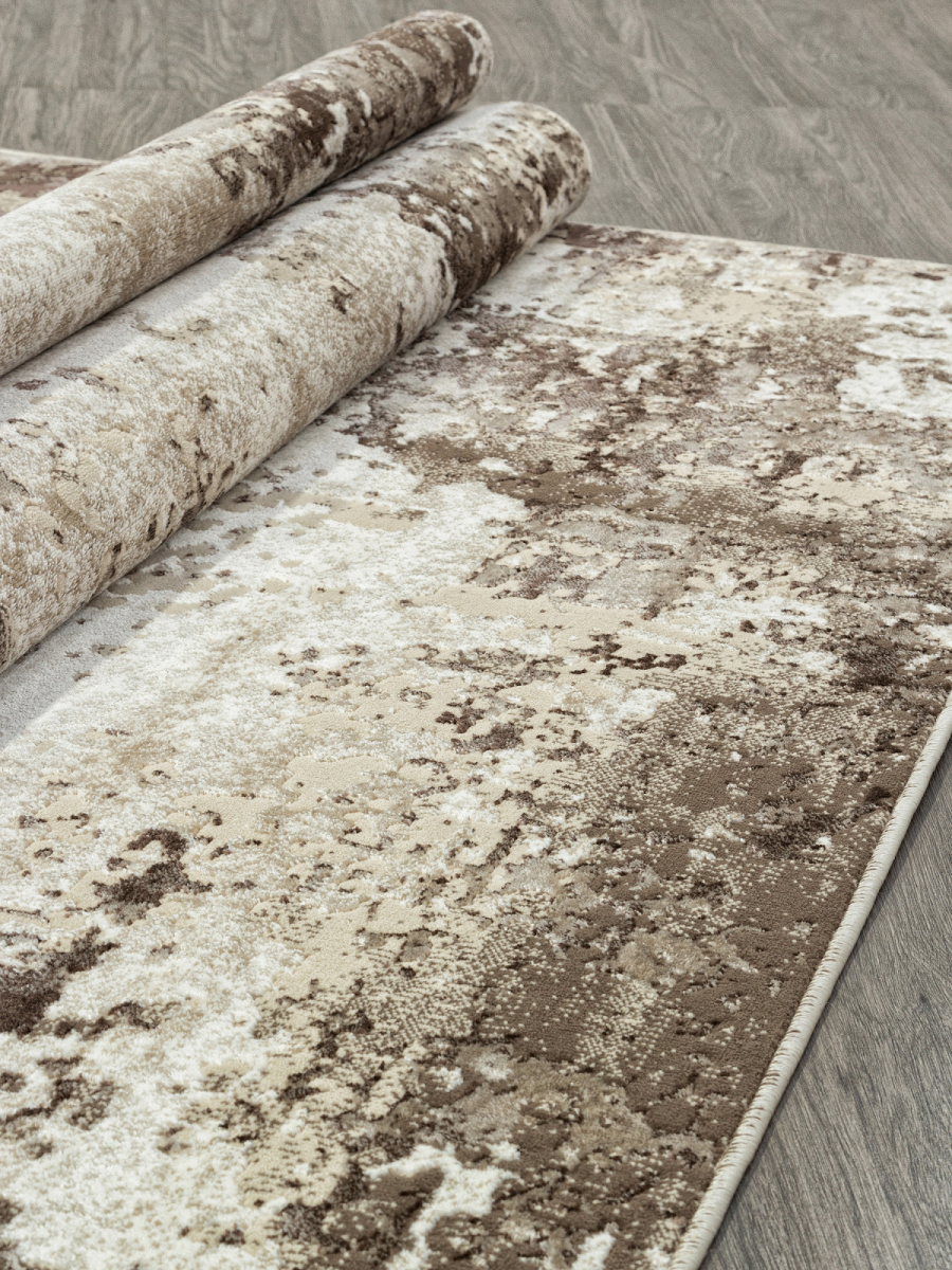 dolce-f204-beige-stan-2