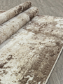 dolce-f204-beige-stan-2