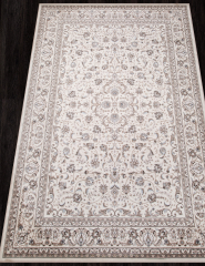 valencia-deluxe-f014-cream-stan