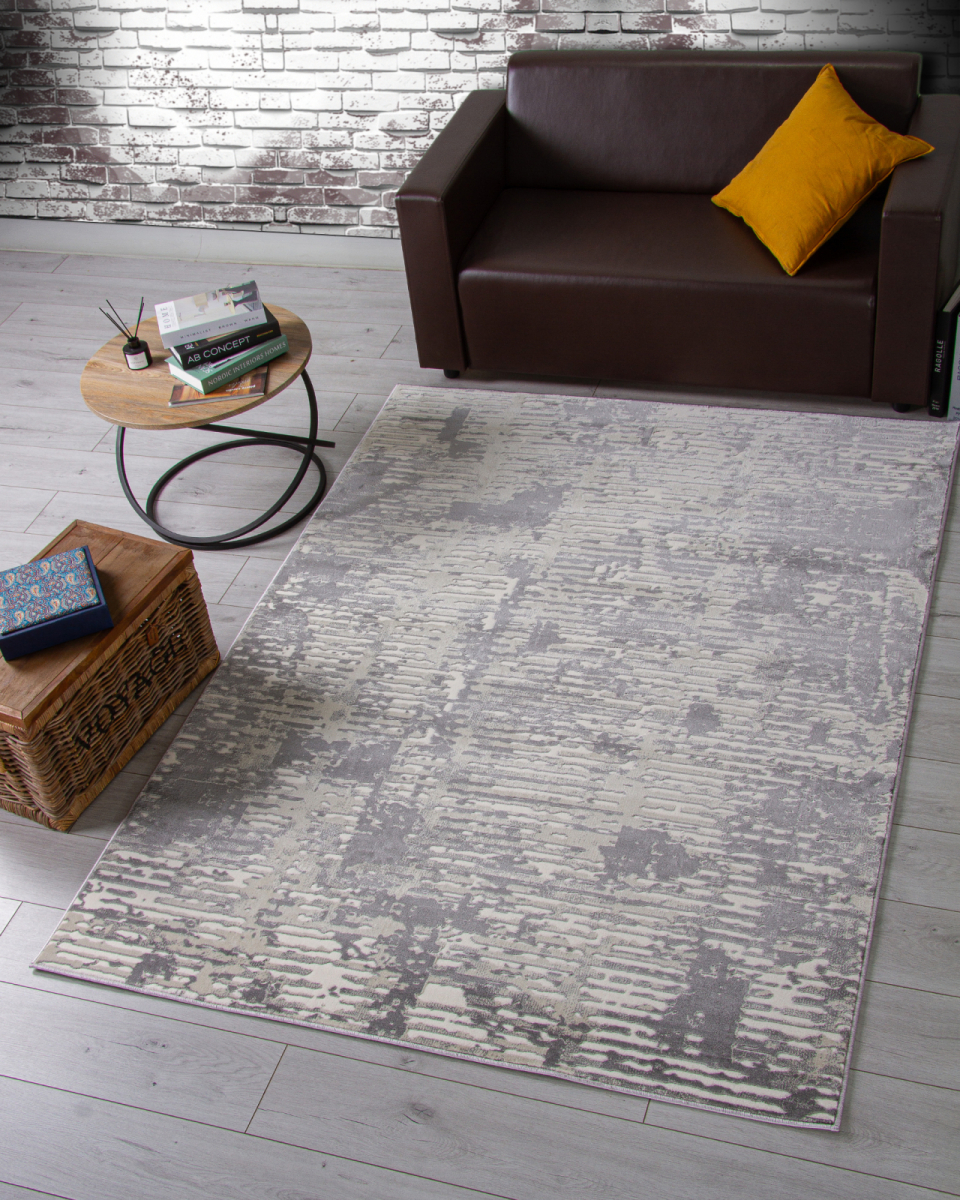 atlantis-d999-cream-gray-stan-3