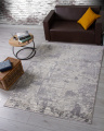 atlantis-d999-cream-gray-stan-3
