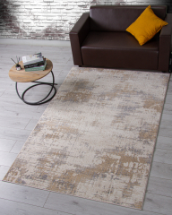 naturel-f230-beige-stan-2
