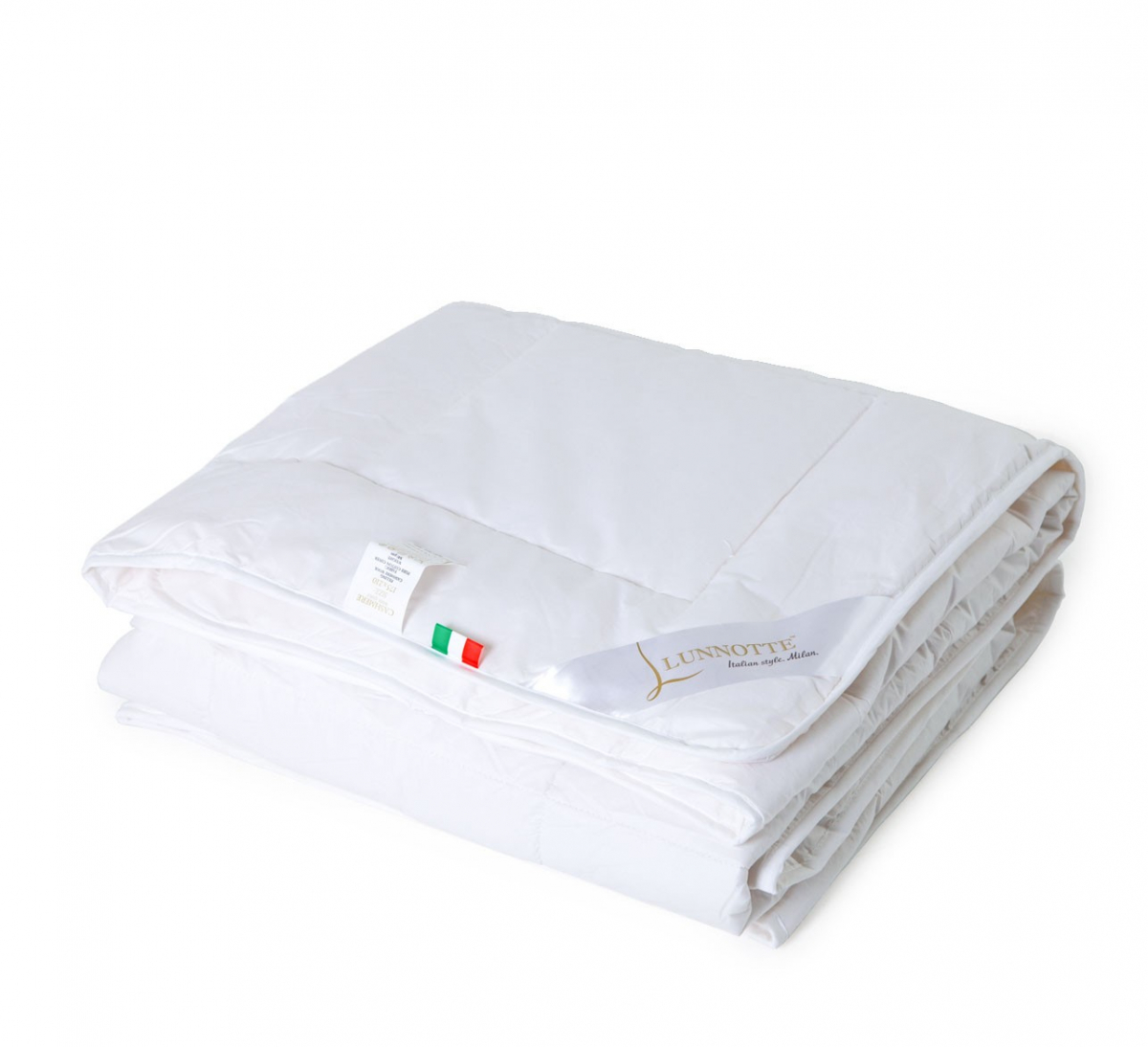 Tencel blanket