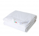 Tencel blanket