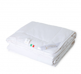 Tencel blanket