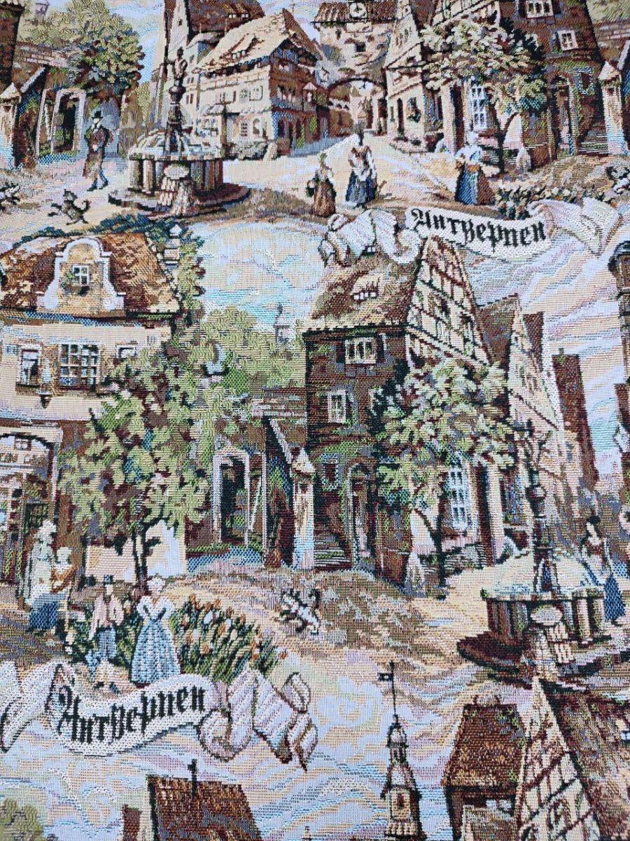 Город3