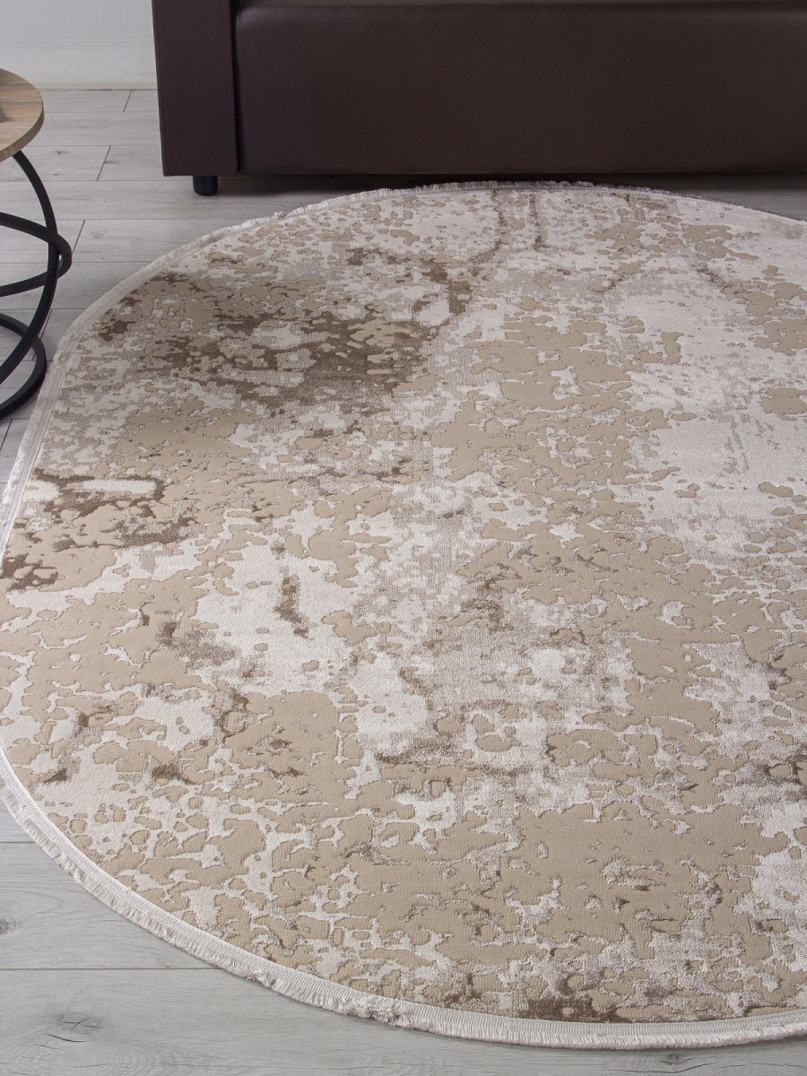 dolce-f202-cream-oval-5