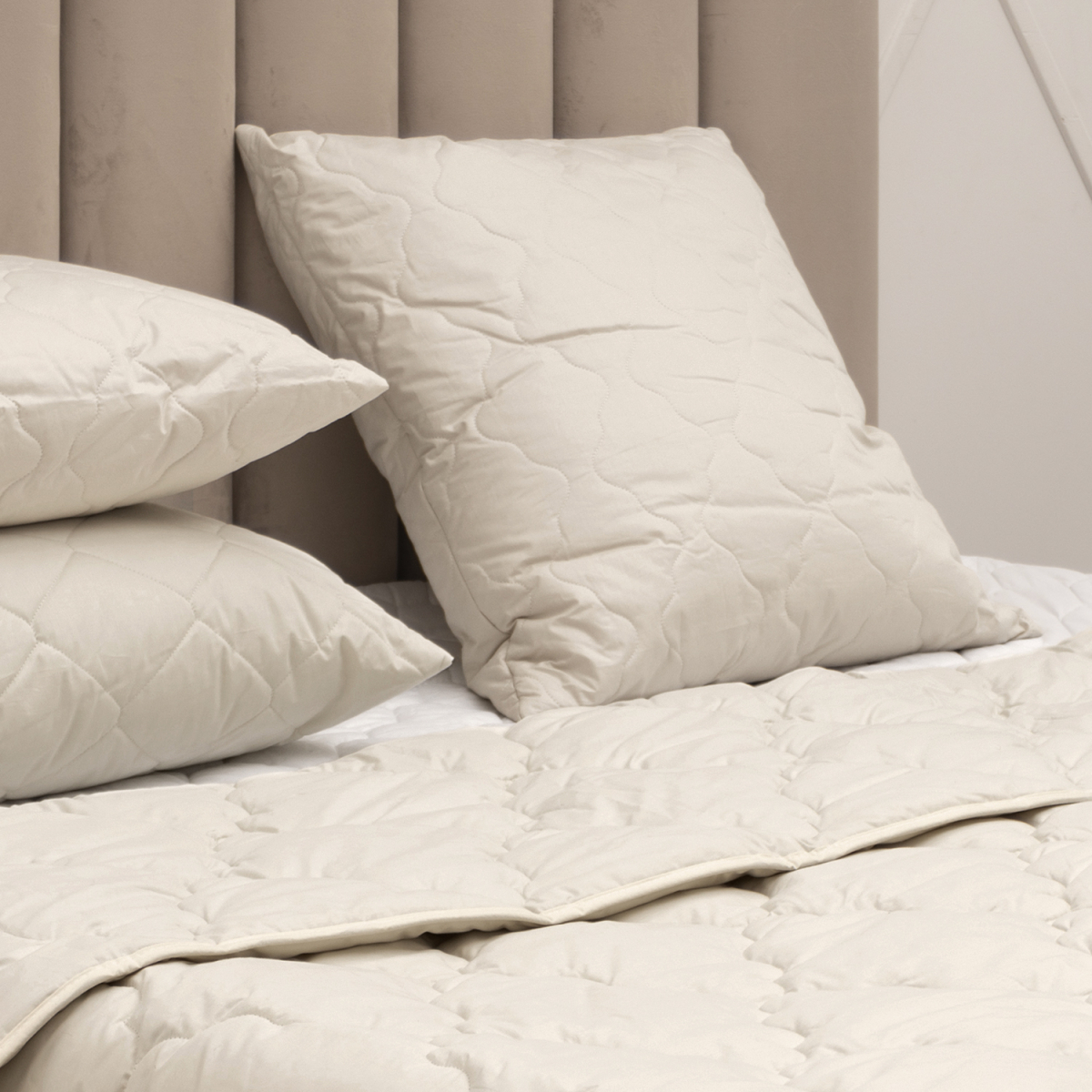 camel_wool6